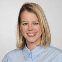 Jasmin Schelter-Heimann