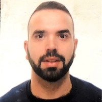 Manuel Perez Perez