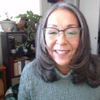 Denise Flores