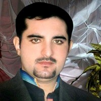 nayyar sherazi