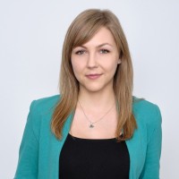 Krisztina Vizkeleti-Húnfalvi