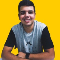 Diego Marins
