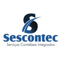 SESCONTEC CONTABILIDADE