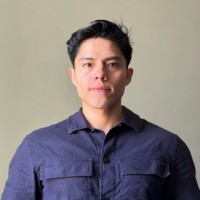 jorge rojas rojas