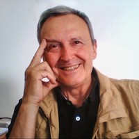 Lampros Gatis