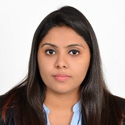 Bhavana Mehta
