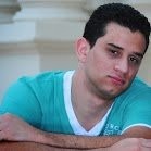 Fabrício Soares