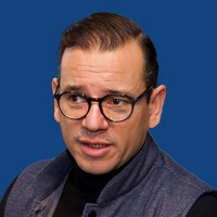 Nicolas Van Camp