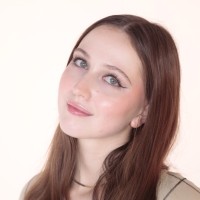 Natalie Samet
