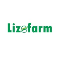 Servizio Scientifico Lizofarm