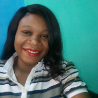 Queen Ka