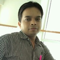 Mahender Kumar