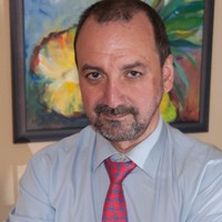 Jose Manuel Muélledes