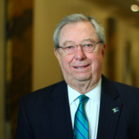 Robert List