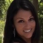 Shannon Byars-Mieloch