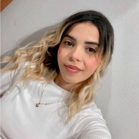 Rafaella Paixão Nascimento