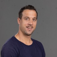 Mirco Blumenthal