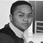 Eduardo F. Cataldi Martins