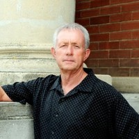 Gary Bellhouse