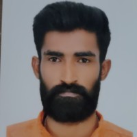 Hareesh Cr