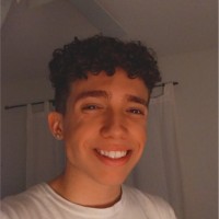 Roberto Alvarez