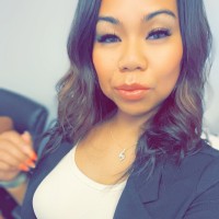 Sutee Yin
