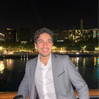 Sami Bouaissa
