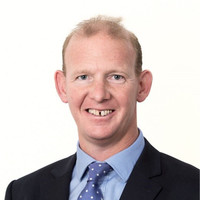 Andy Brooke