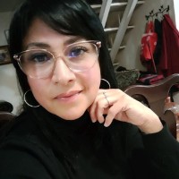 Dulce R.