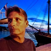 Mauro Intraina
