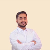 Muhammad Ahmed