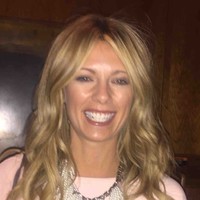 Stephanie Huff