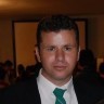 Sandro Luiz Carraro
