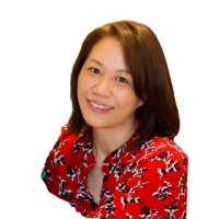 Yan (Judith) Liang