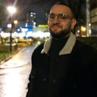 Filip Stanković
