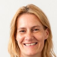 Judith Boerma