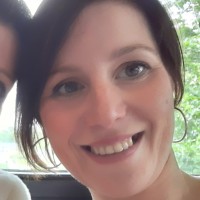 Emilie Deloyers