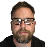 Andrew Gnensch