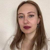 Eylül T.