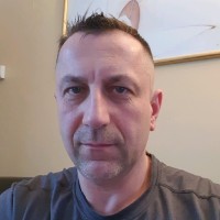 Tomasz Roszak