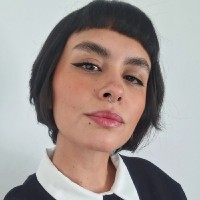 Cynthia Marisol Gar´Cia Ponce De León