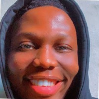 Akinola Michael