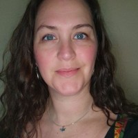 Katy Collins