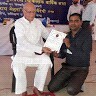 Manoj Sharma Neurotherapy Expert