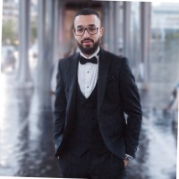Mohamed Mimouni