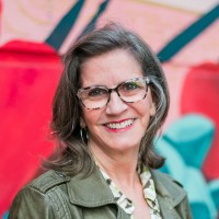 Nancy Robbinson
