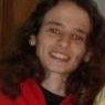 Tania Montandon