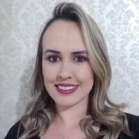 Kelly Mortari