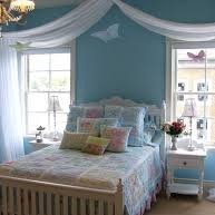 Interior Designar