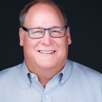 Randy Parker